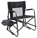 Heavy Duty Folding Rocking Camping Chair O56539