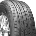 All Season 235/60R16 100H Passenger Tire R6176