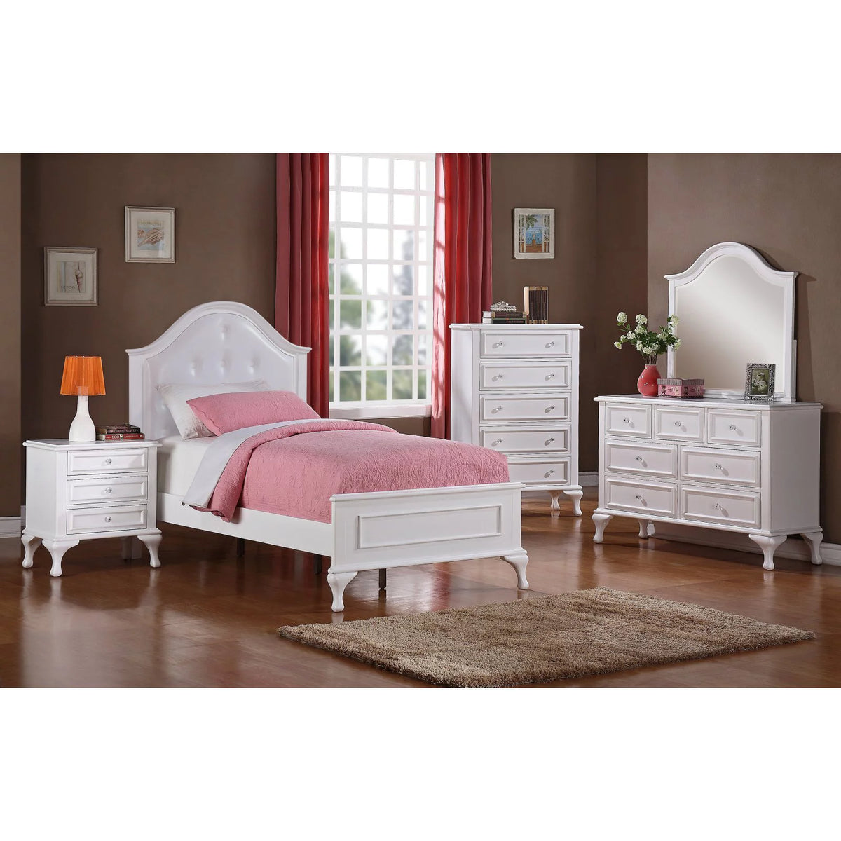 Dresser Y531389