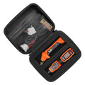 Case with Mesh Pocket H432