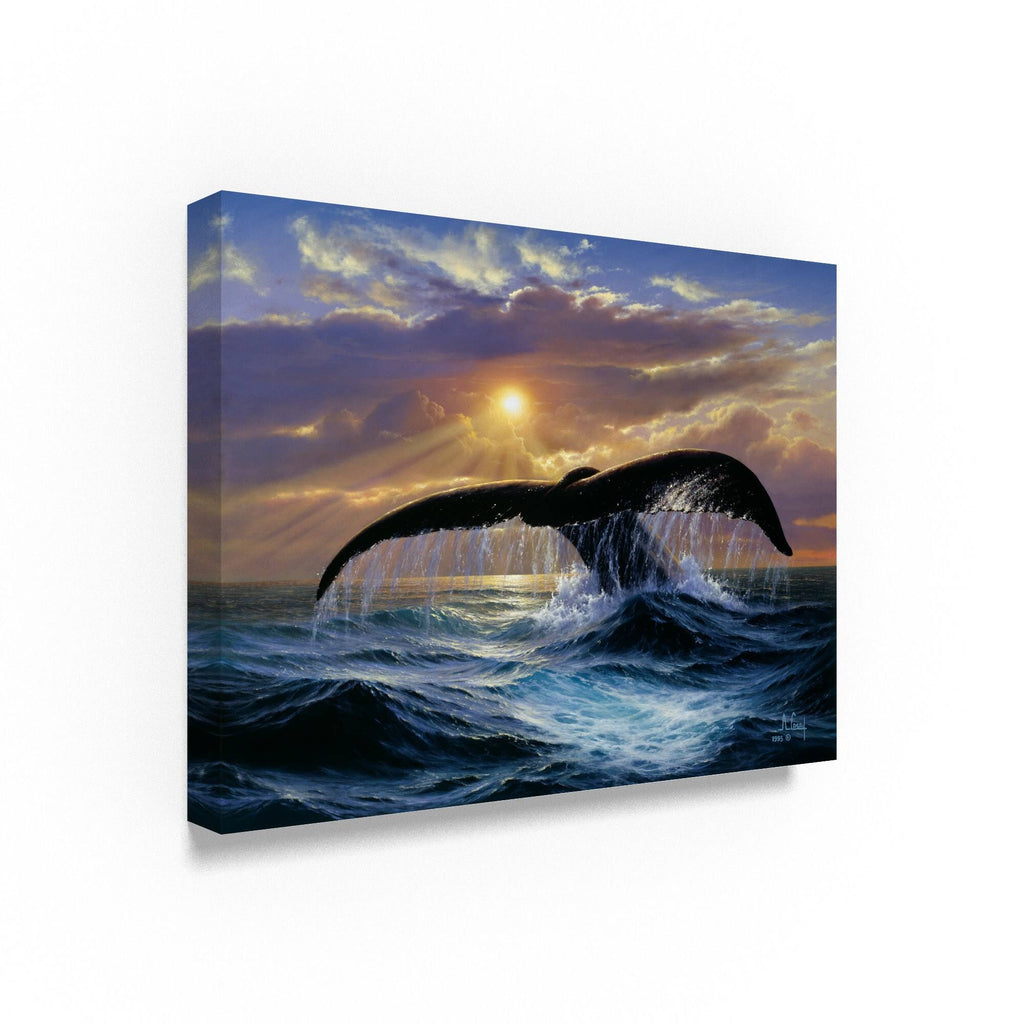 Canvas Art L419