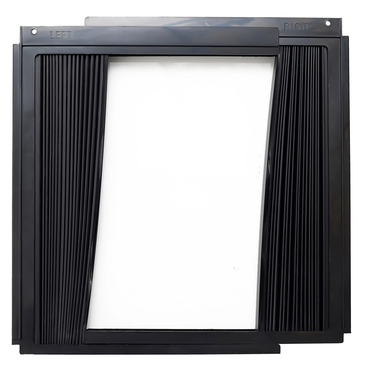 10,000 BTU 115V Smart Window Air Conditioner Z86486