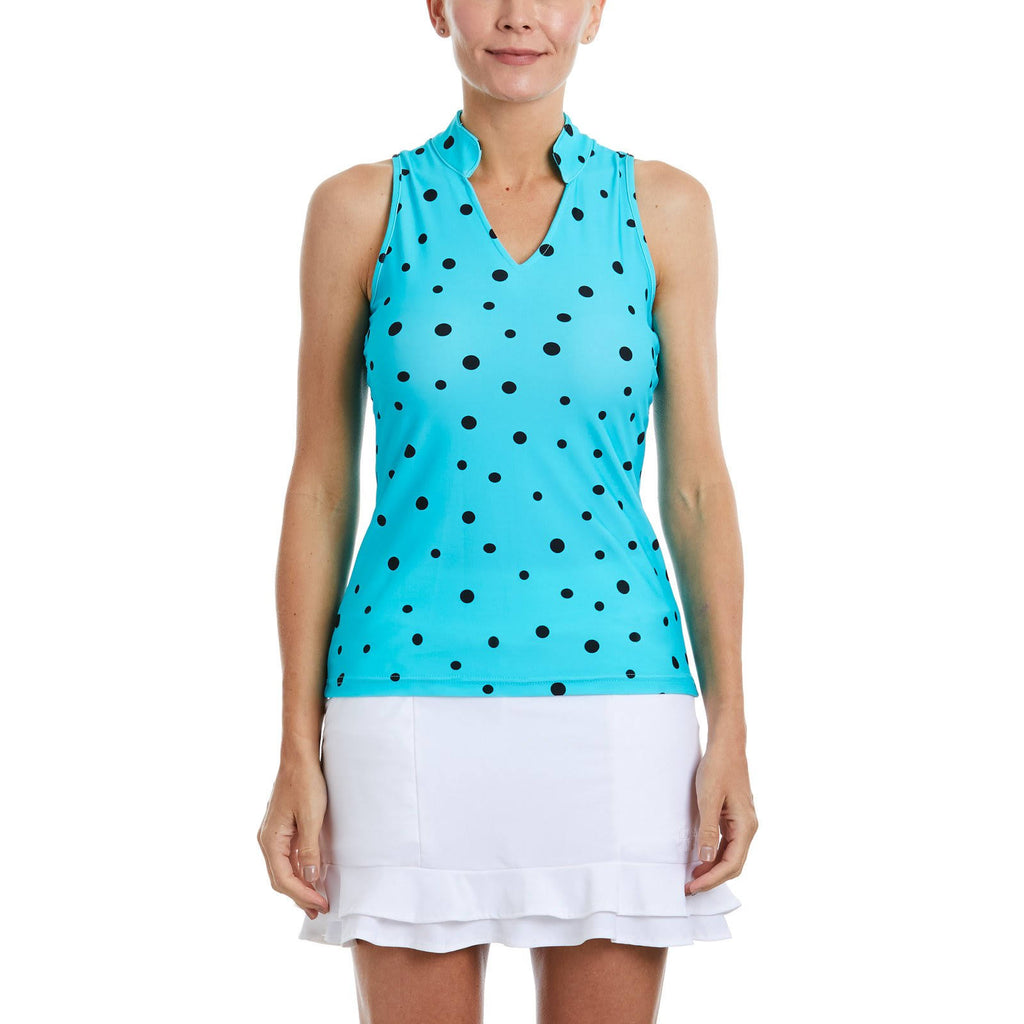 Dots Top K70930
