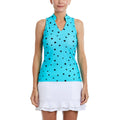 Dots Top K70930