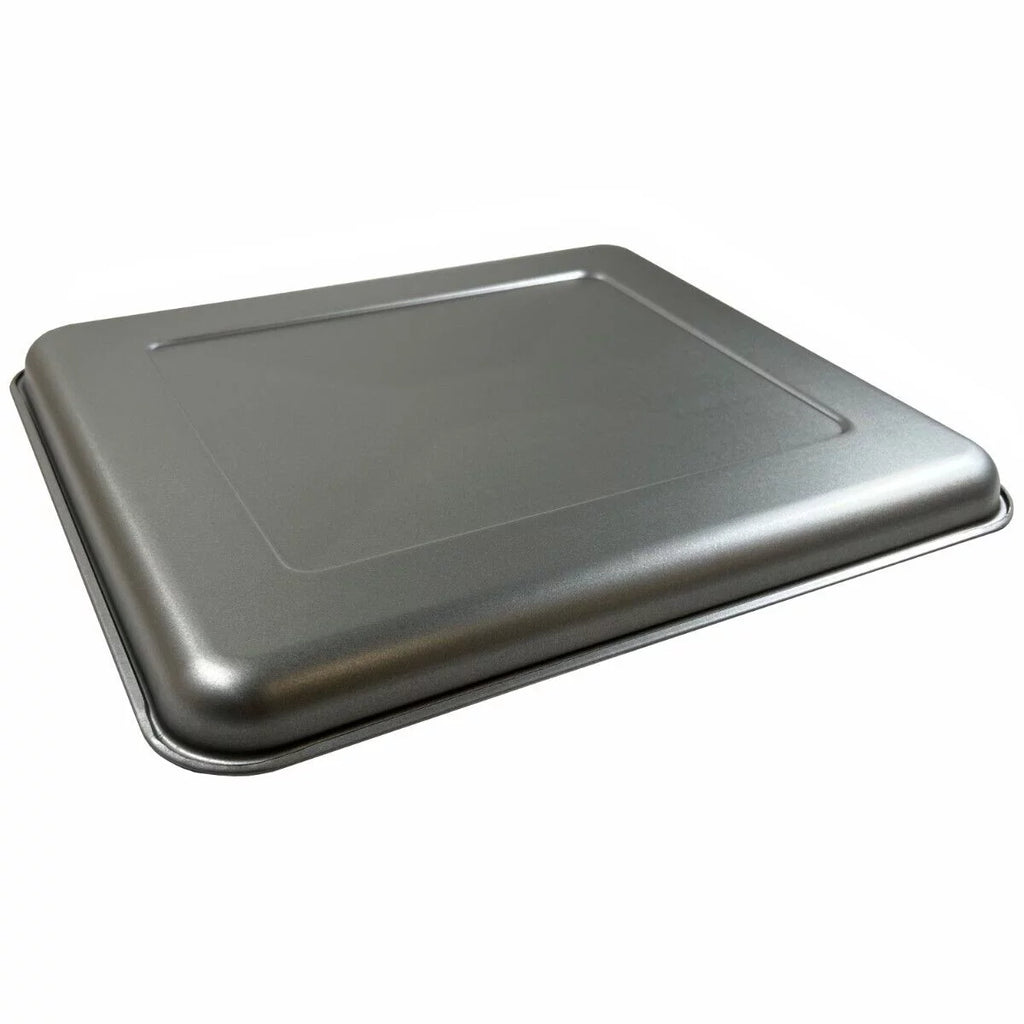 Air Fryer Broil Pan U7569