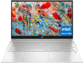 15.6" Touchscreen Laptop Computer, 32GB RAM, 1TB SSD T65418
