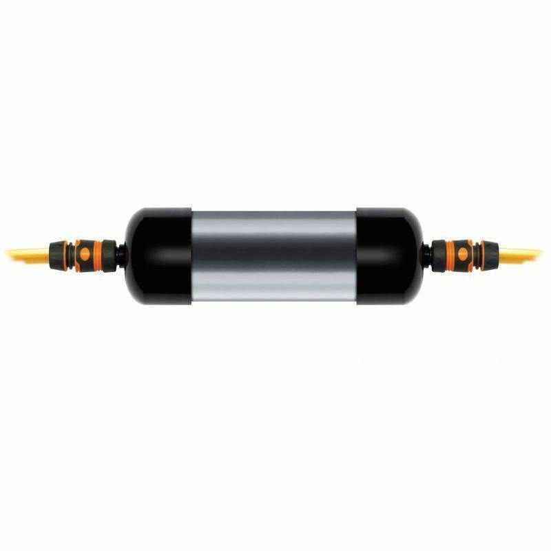 30 inch Carbon In-Line Filter B41480
