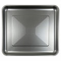 Air Fryer Broil Pan U7569