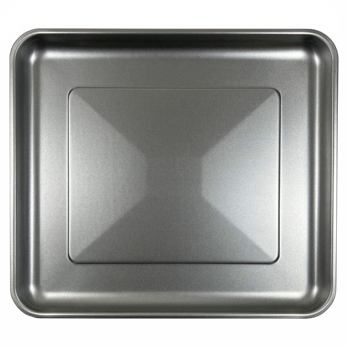 Air Fryer Broil Pan U7569