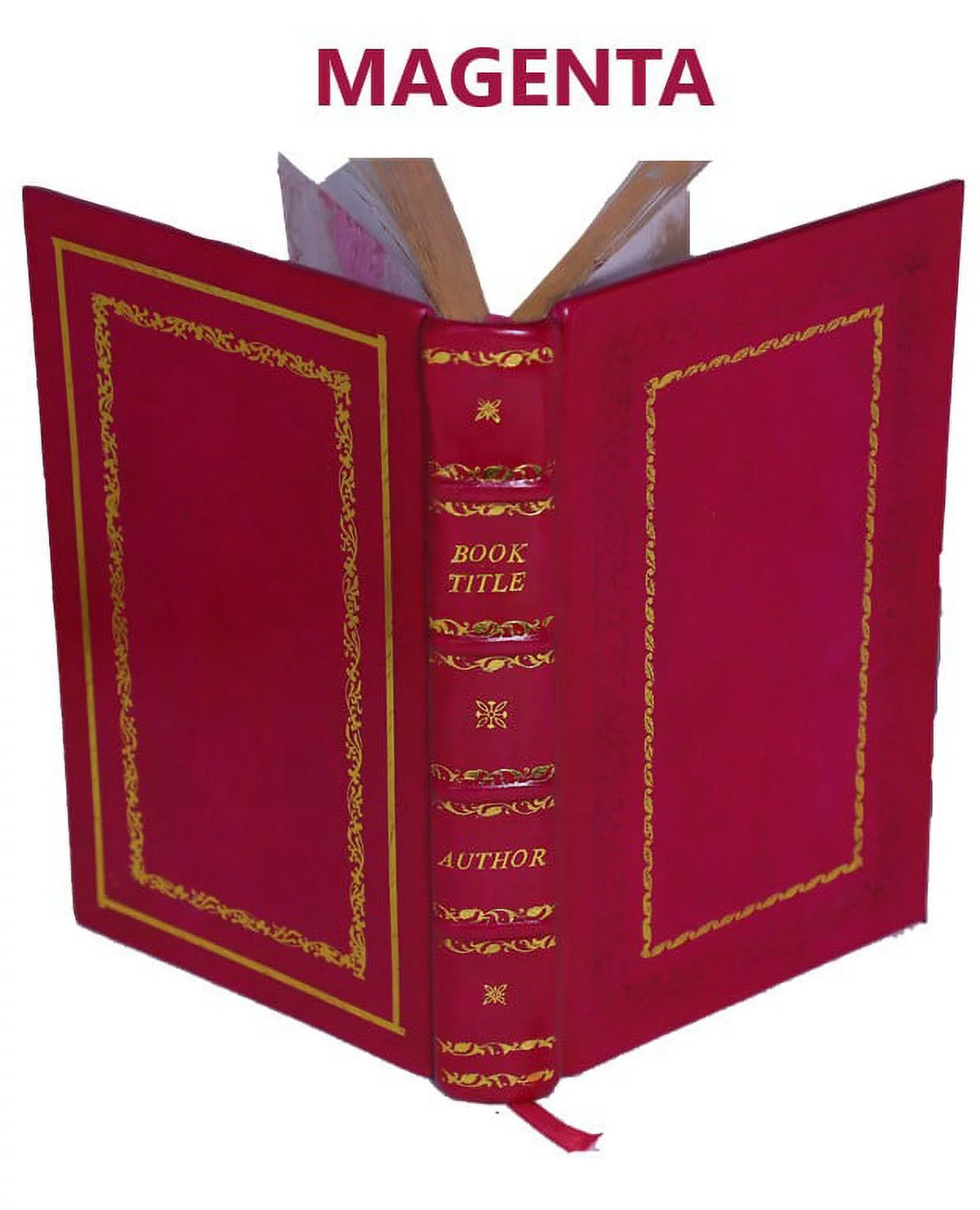 Tragédie Mise En Musique Facsimile X687