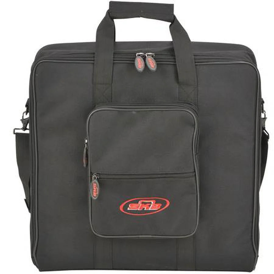 Universal Equipment Mixer Bag 18" x 18" x 5" V630044