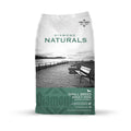 Small Breed Adult Lamb & Rice Dry Dog Food M1660
