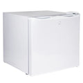 White 1.2 cu ft Upright Freezer I770591