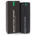 Eau De Toilette Spray 3.3 oz N93288