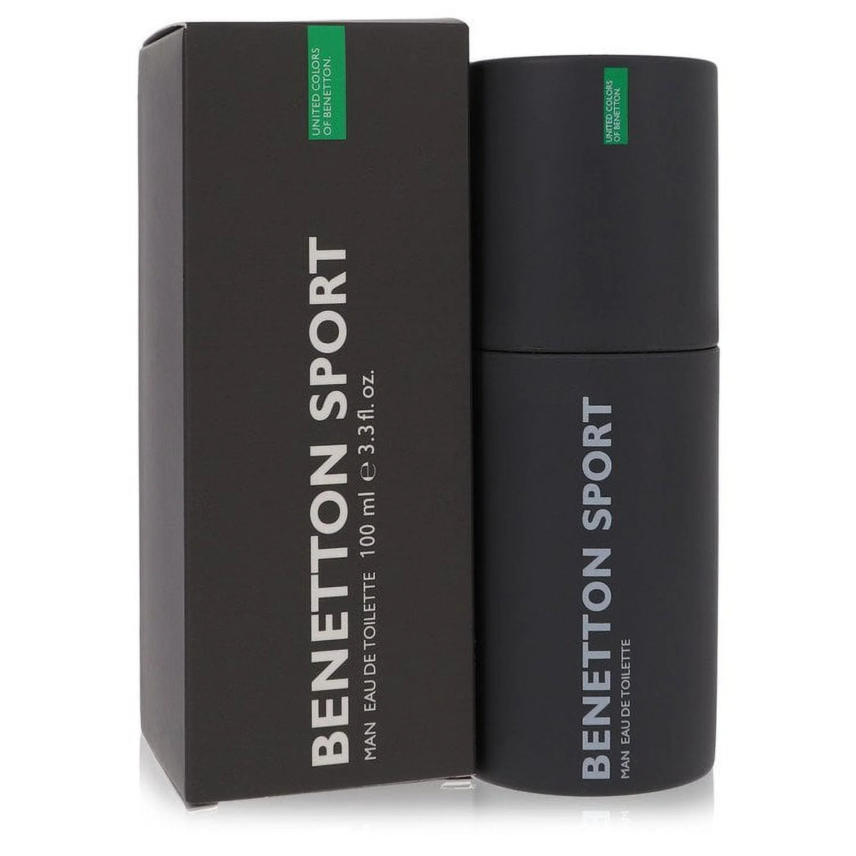Eau De Toilette Spray 3.3 oz N93288