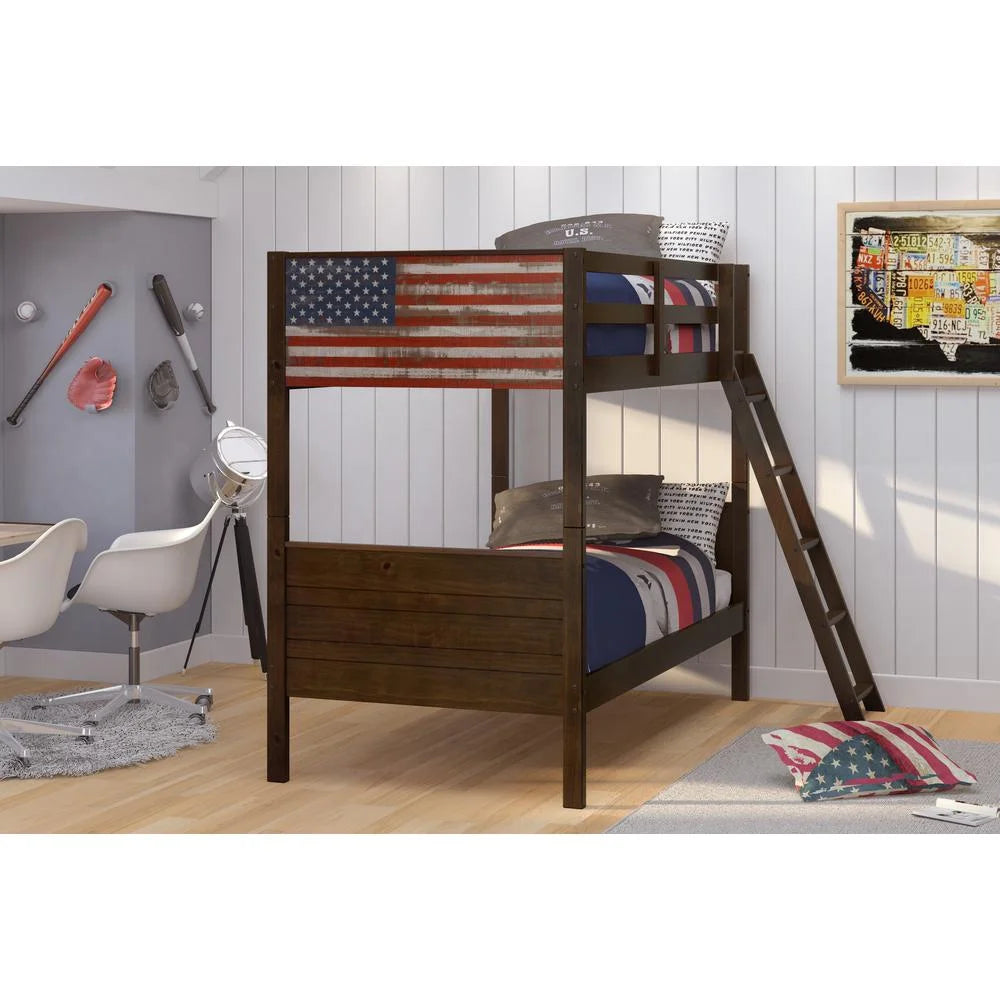 Oak Storage Bench F249