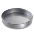 12" Pizza Pan G919