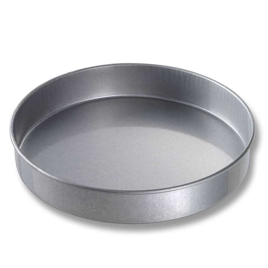 12" Pizza Pan G919
