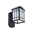 Craftsman Black Smart Companion Light V1525