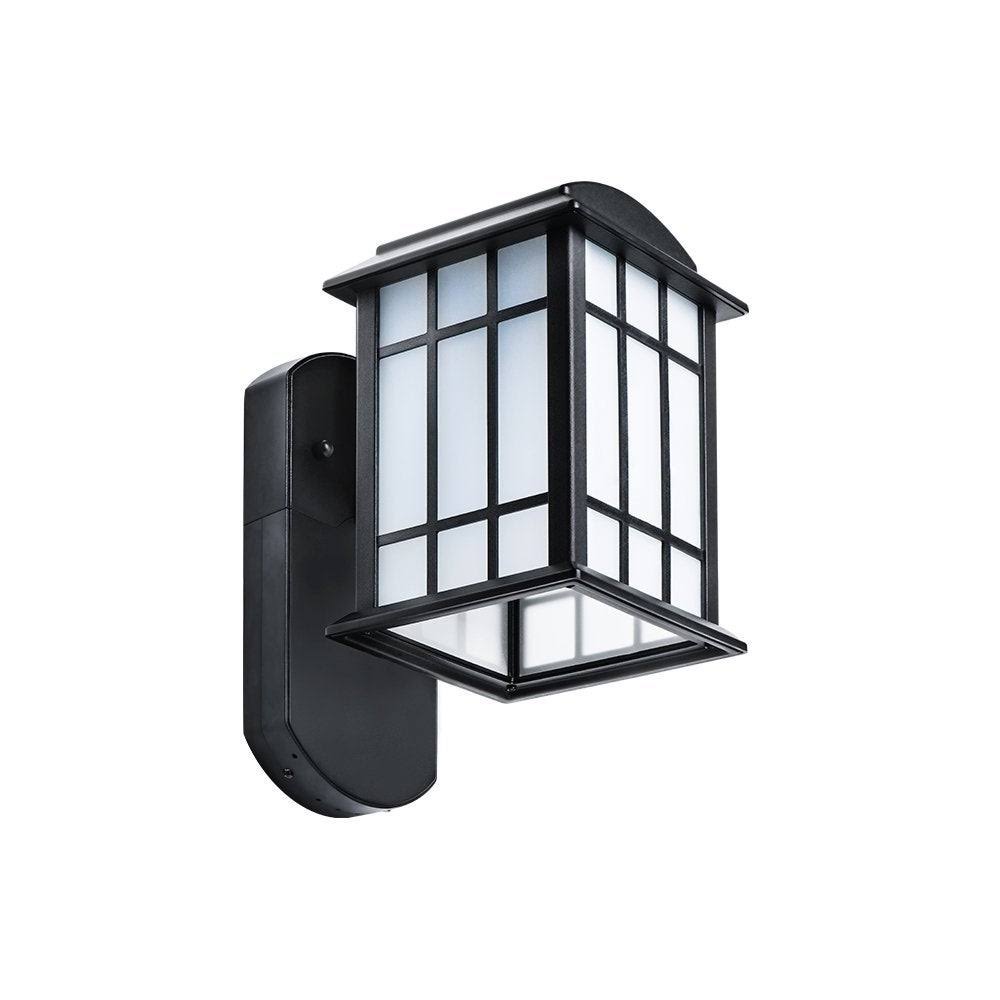 Craftsman Black Smart Companion Light V1525