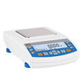 Precision Balance 1010 G Capacity M7117