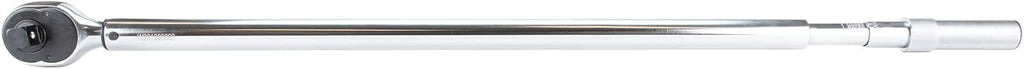 3/4 Drive Torque Wrench N1330