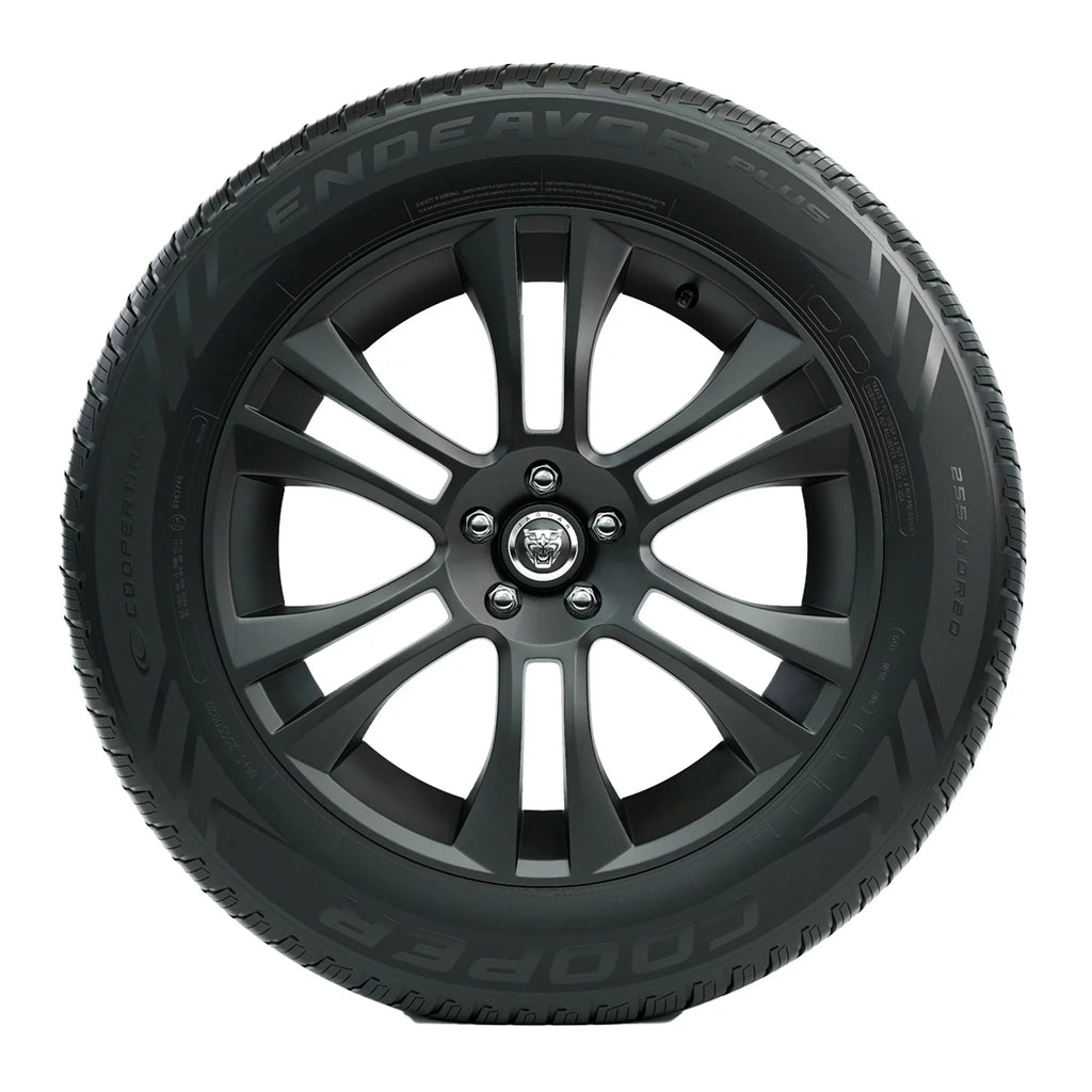 All Season 235/70R16 106T Passenger Tire W948369