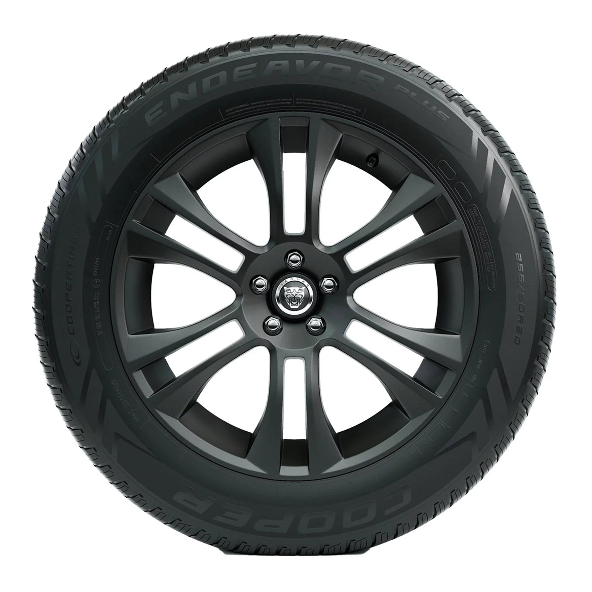 All Season 235/70R16 106T Passenger Tire W948369