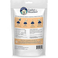 Chicken & Rice Bland Diet for Dogs D390341