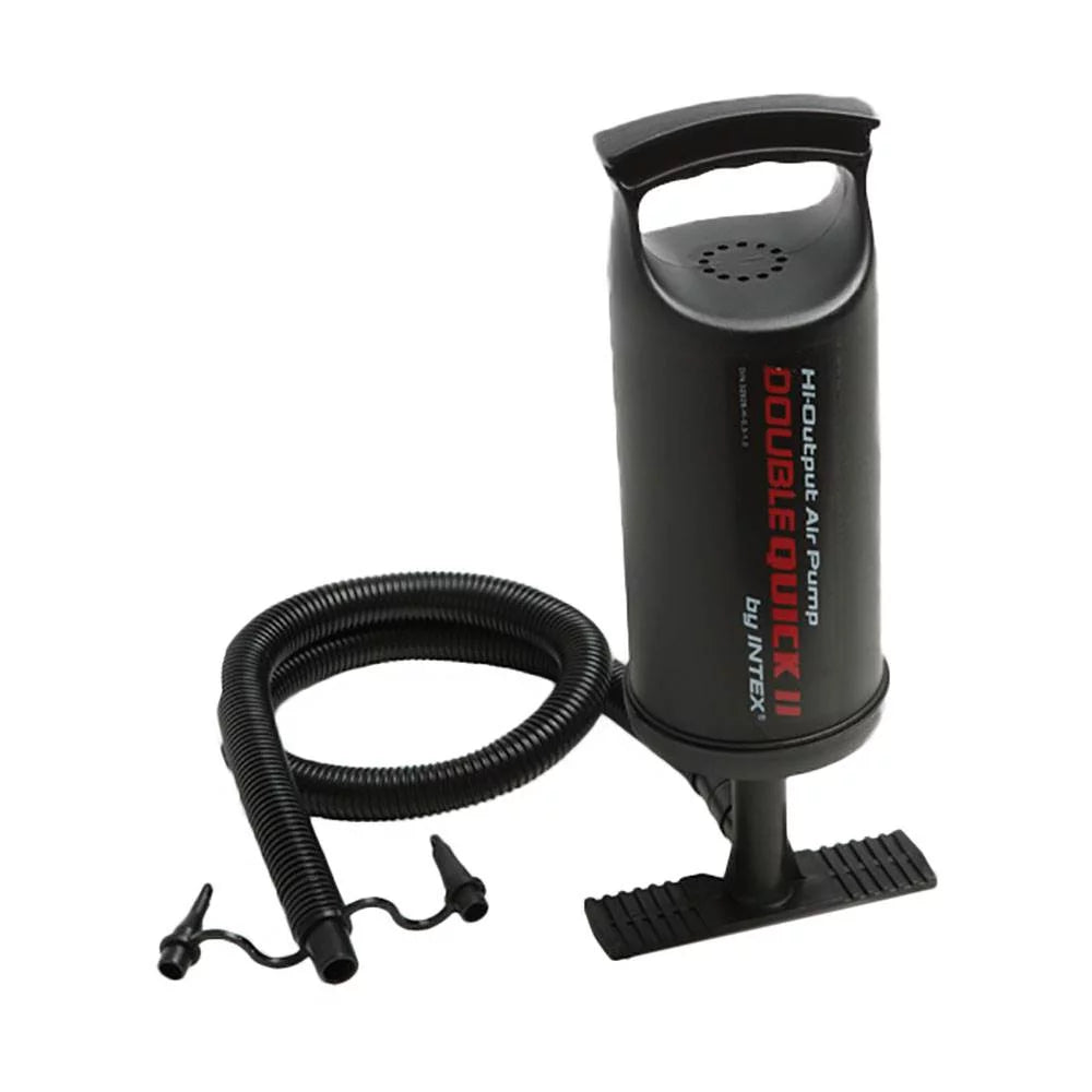 Inflatable Boat Set & 2 Trolling Motors O106