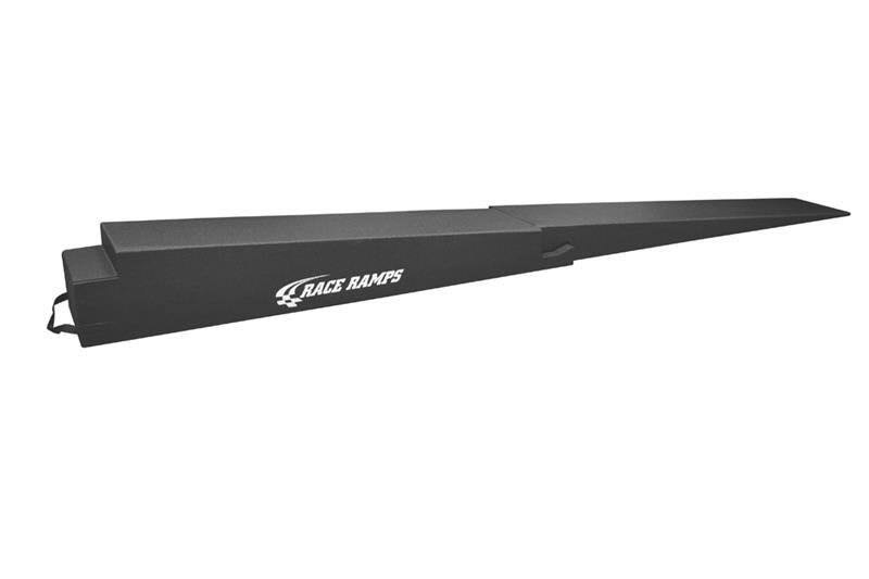 11" Trailer Ramps, 2 Count X128326