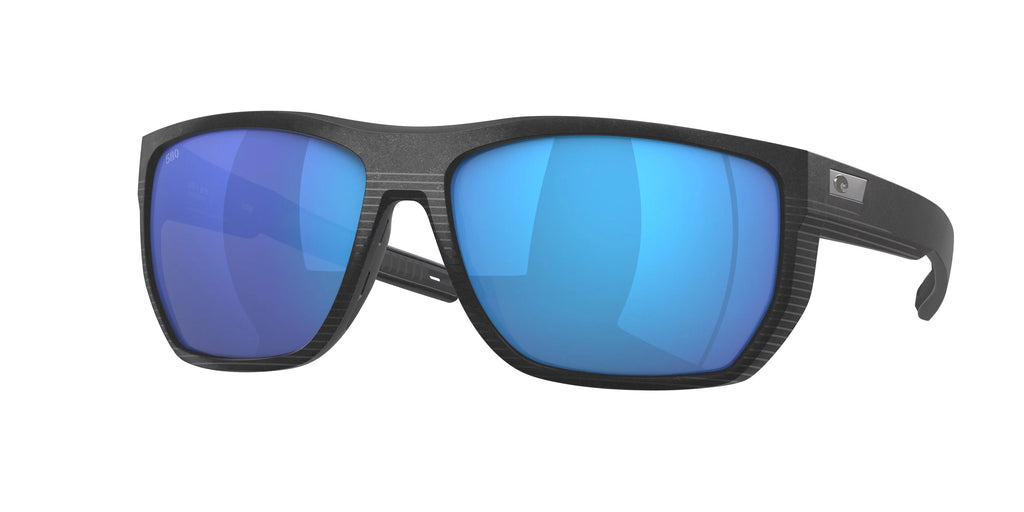 Black Gray Sunglasses V751764