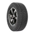 235/60R18 Cooper Discoverer Road Trail AT 107H Tire Q678