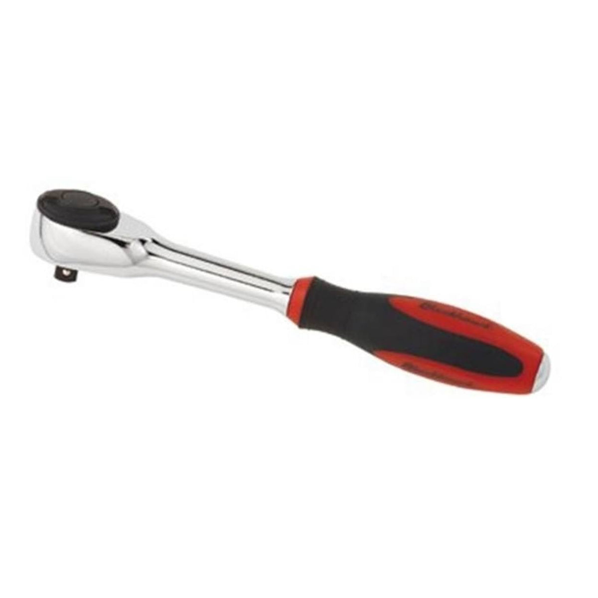 1/4" Drive Rotator Ratchet T9600