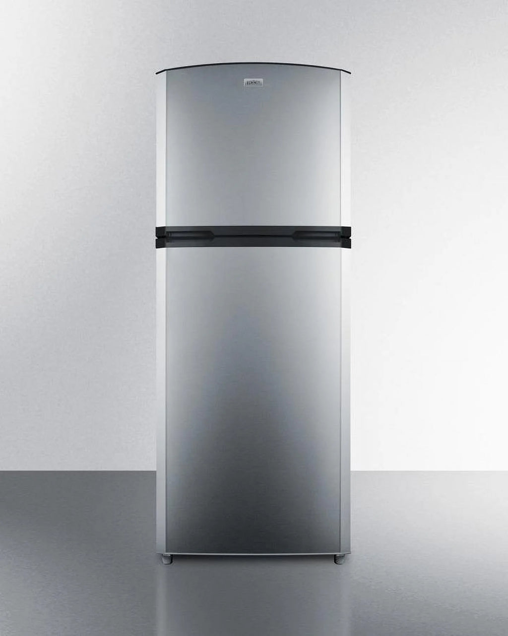 26 Wide Top Mount Refrigerator-freezer M771