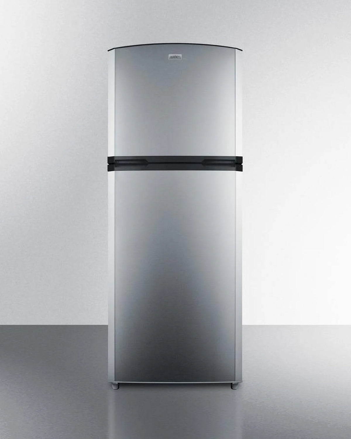 26 Wide Top Mount Refrigerator-freezer M771