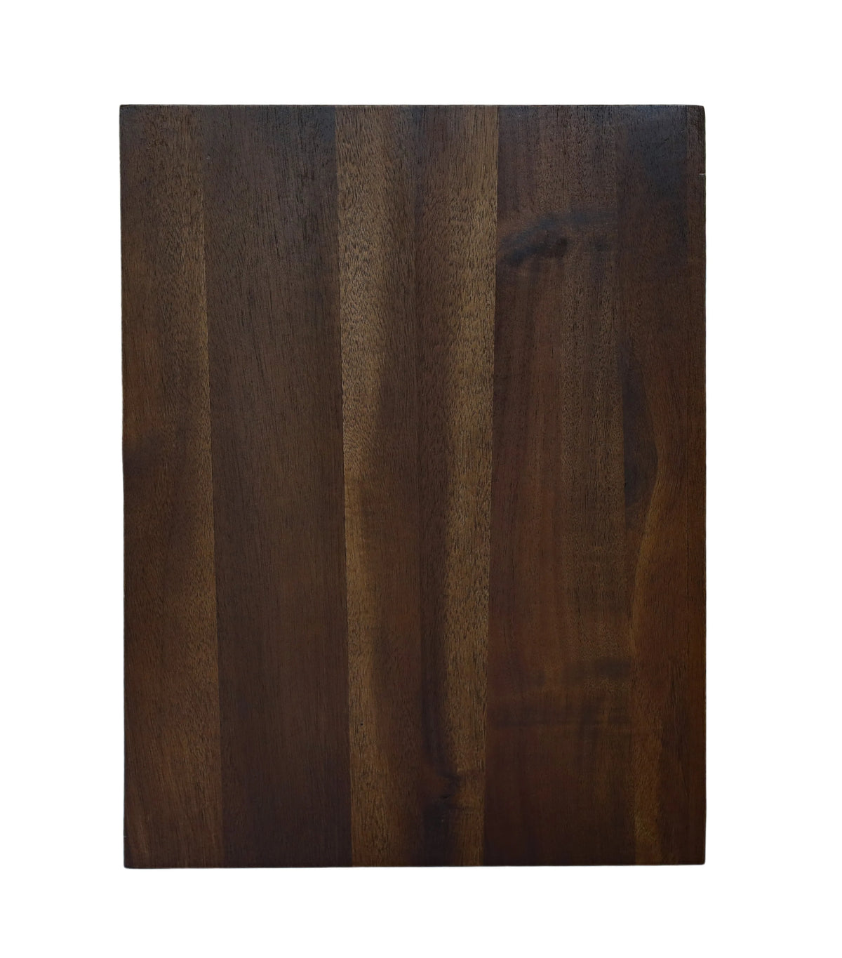 Wood Board 14" x 18" X7912