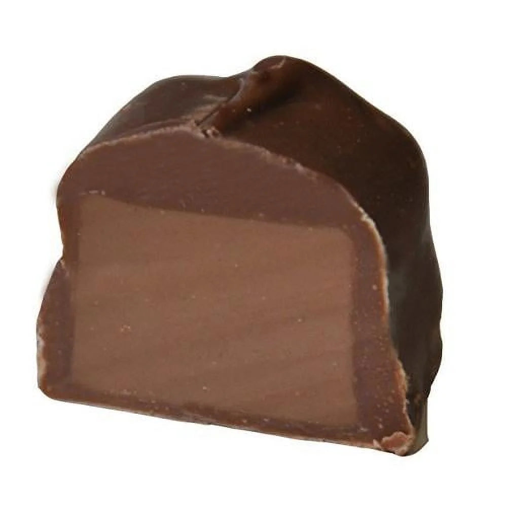Milk Chocolate Q374441