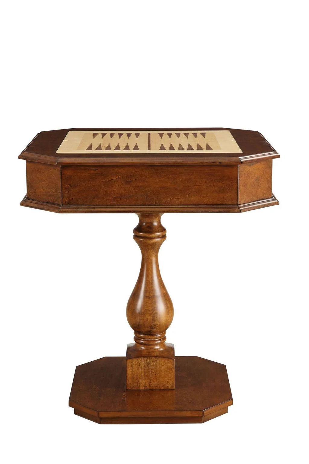 Cherry Game Table U851377