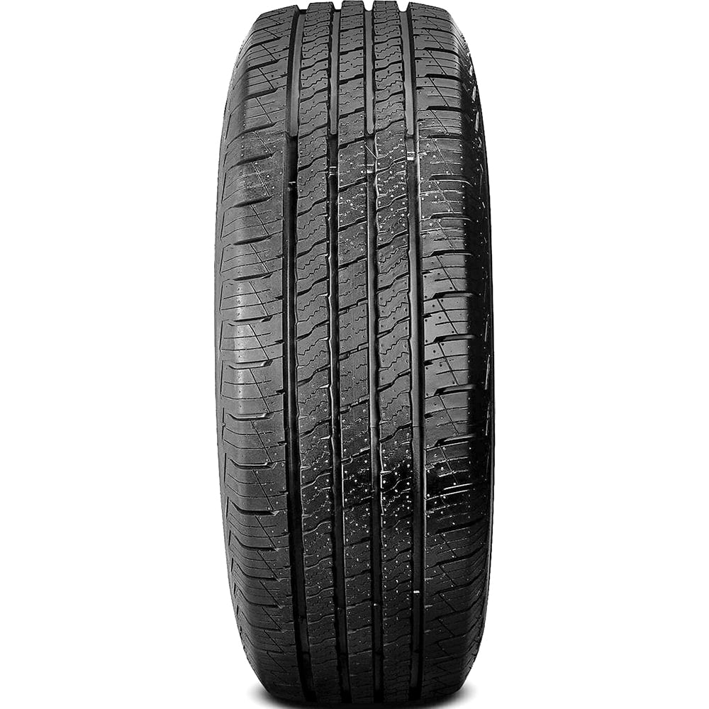 LT 275/70R18 10 Ply Light Truck Tire W715921