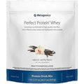 Whey Protein Vanilla 1lb (870g) N478