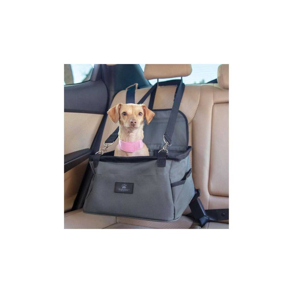 Vehicle Booster Seat U471551
