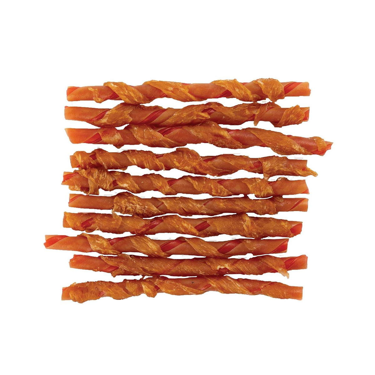 Chicken Dog Treats N13626