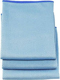 Microfiber Towels 3 Pack A59439