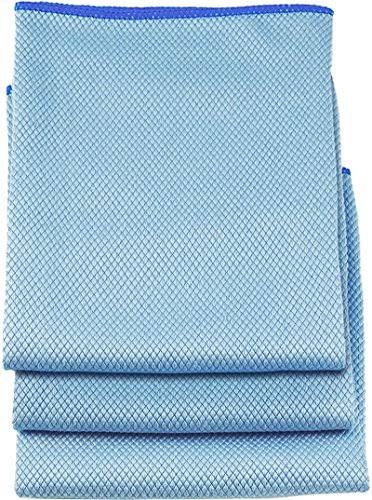 Microfiber Towels 3 Pack A59439