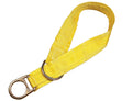 Web Tie-Off Adaptor P168