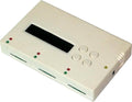 Portable 1:2 SD/Micro SD Flash Duplicator A692931