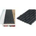 8 Piece Grip Glides Single Set E212