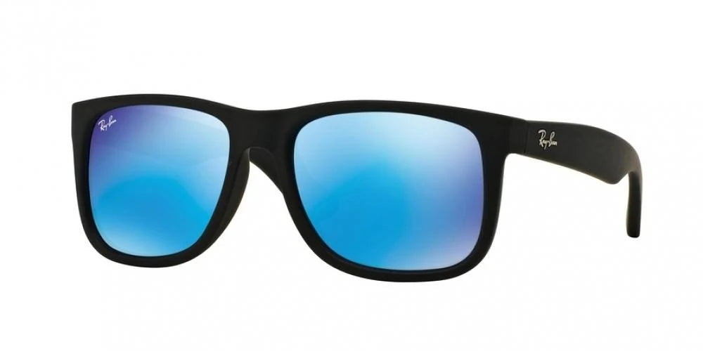 Sunglasses V40148