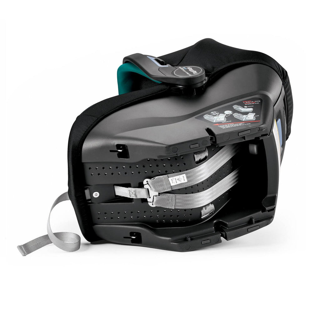 Infant Car Seat B423470